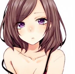 26 キス＆手コキ メイン画像