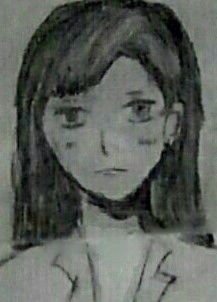 無人島OLレイプ メイン画像