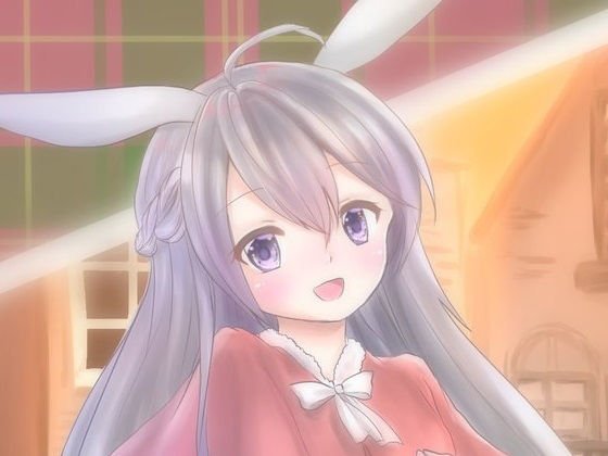 ち○ぽネタ フリートーク（はづき様編） メイン画像