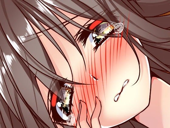 いつの間にか社長令嬢と初エッチをすることに…… メイン画像