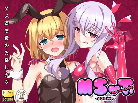 MSOT.Append.02 メイン画像