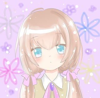 ち○ぽネタ フリートーク（彩倉星華様編） メイン画像