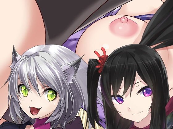 アイドルエッチ素材集011 メイン画像
