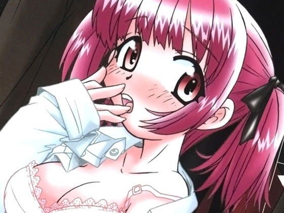 ひみつの妹 メイン画像