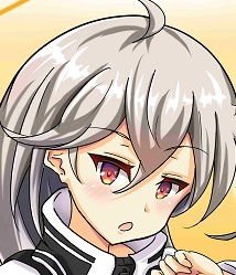 すずめの宿