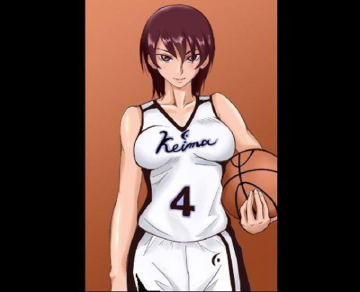 幕を引くのは メイン画像