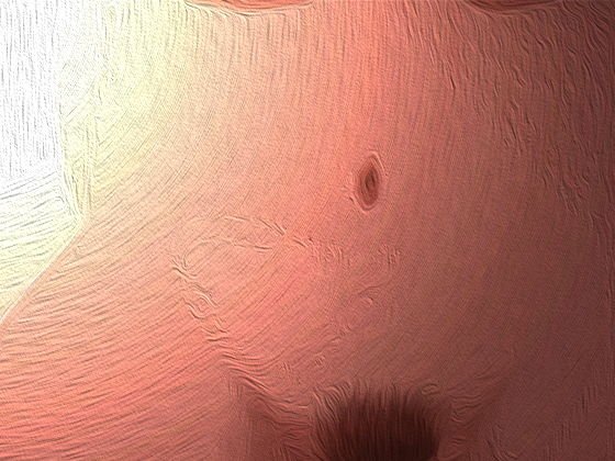 恋のかけら メイン画像