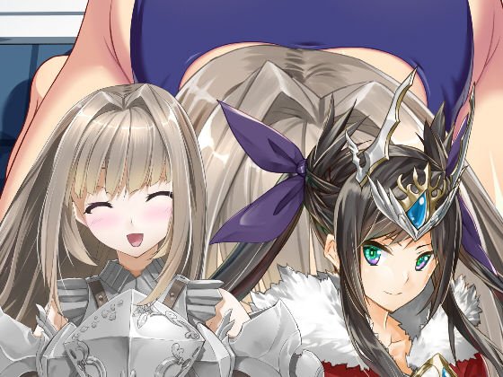 アイドルエッチ素材集032 メイン画像