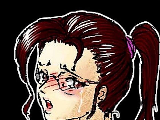 隷徒4栄子の章＋黒穴女学園編 メイン画像