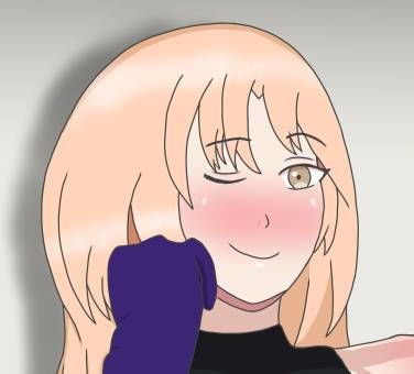 Picture Claire メイン画像