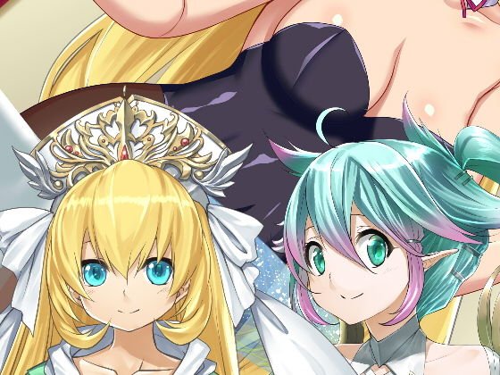アイドルエッチ素材集035 メイン画像