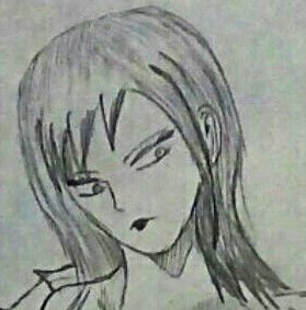 無人島でムカつく女上司をレ〇プしてやった メイン画像