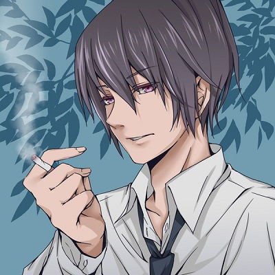 イケメン兄が妹のグチョ濡れマンコを罵倒 メイン画像
