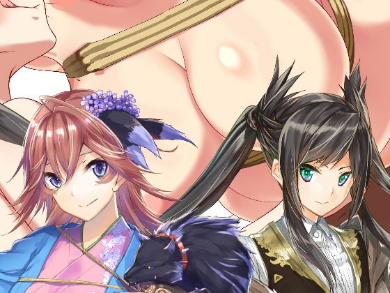 アイドルエッチ素材集045 メイン画像