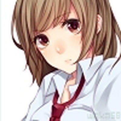 生きててごめんなさい ゴミマゾマンコがオナニーしました メイン画像