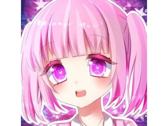 お姉さんにイジメられて乳首アクメキメちゃうお メイン画像