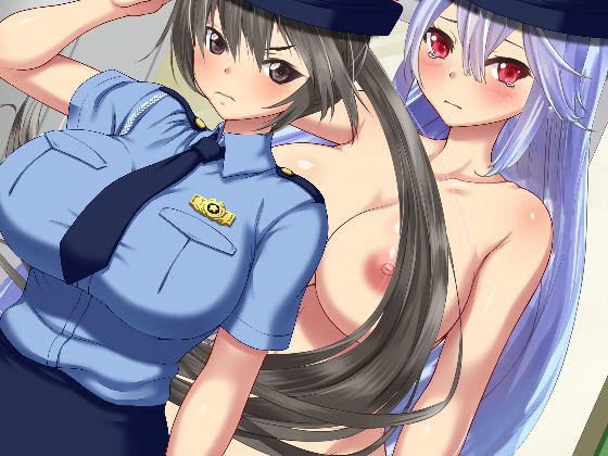 アイドルエッチ素材集053 メイン画像