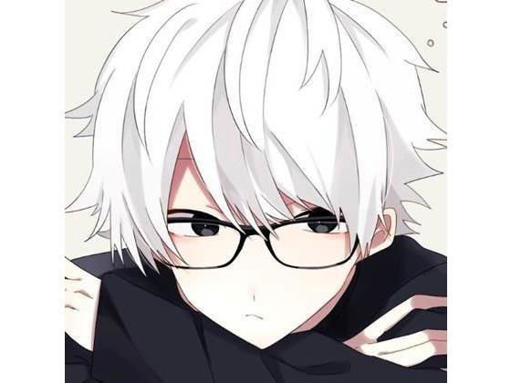 クリチュパチュパ！クリチンポいじめてあげるよ メイン画像