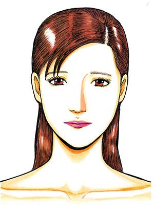義兄に売られた若妻 メイン画像