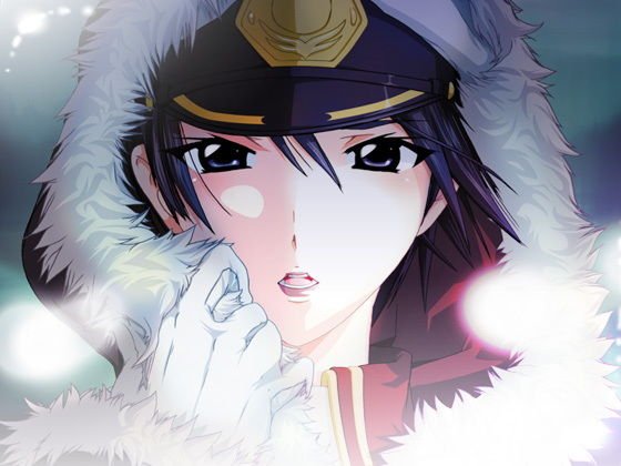 03_pleco-de;O「ナタルにハァハァすんのってオレだけ-」 メイン画像
