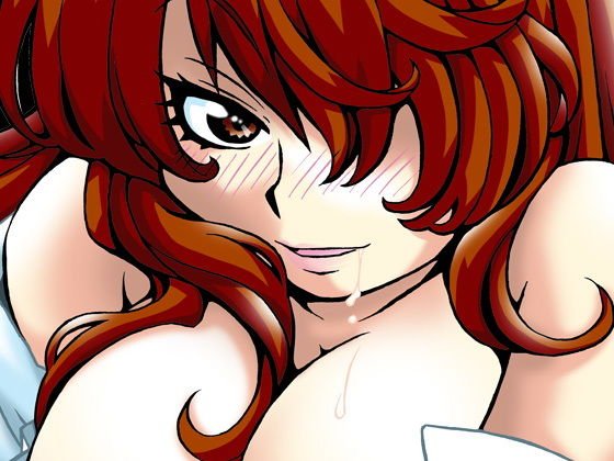オナニーを見られたぼくは、この先一生お姉ちゃんには逆らえない。 メイン画像