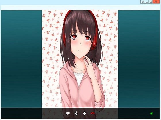天然鬼畜年の離れた従妹にせがまれちんちんを見せてしまい、そのまま奴隷にされちゃうお兄ちゃん メイン画像