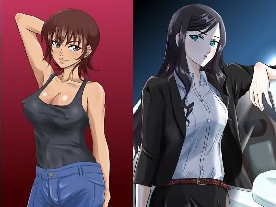 止まらないカメラの向こうで メイン画像