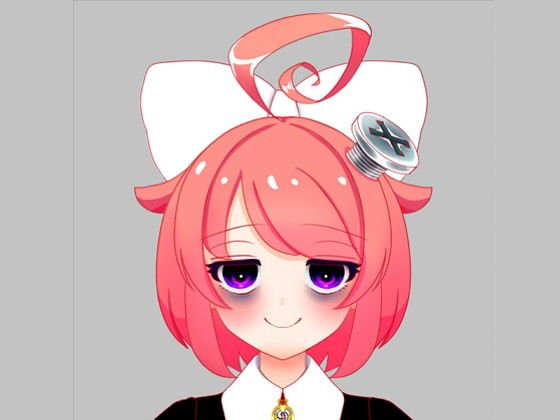 真園あきらの睡眠導入音声 メイン画像
