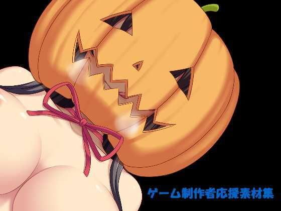 エッチ素材令和元年03 メイン画像