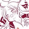 女の子のオナニーのぞくだけ メイン画像