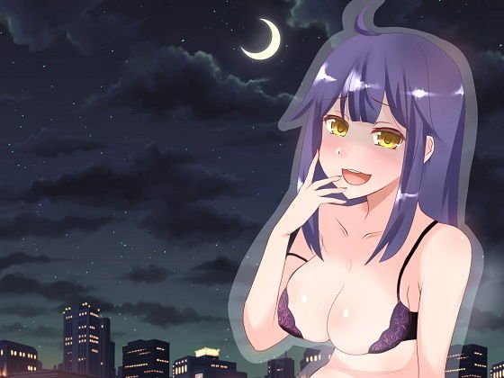肉便器女子大生ににメスイキ調教されマゾ豚となり逆レイプされる メイン画像