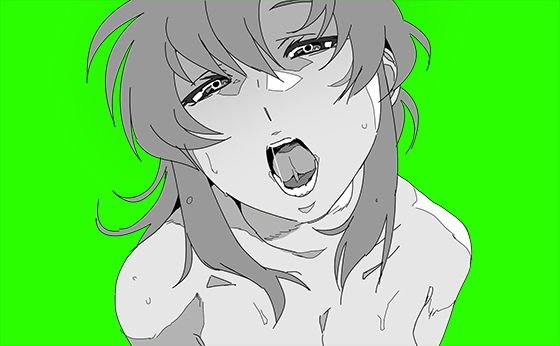 モノシード 01 メイン画像