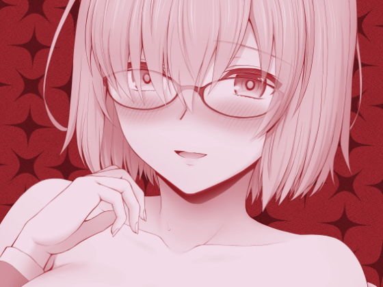 ハッピーメモリーズ メイン画像