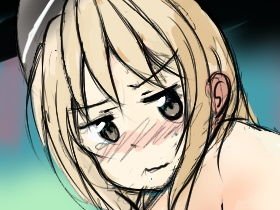 女冒険者の記録。敗北ENDの先CG集 メイン画像
