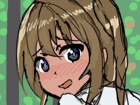 女冒険者の記録。敗北ENDの先CG集 2 メイン画像