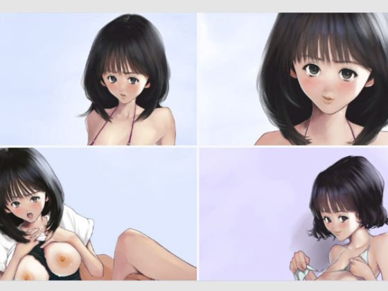 aaa メイン画像