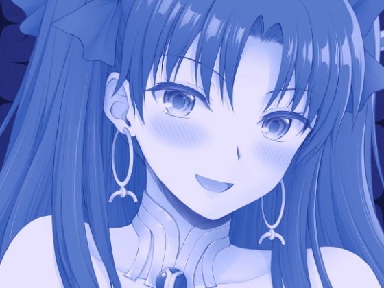 ハッピーメモリーズ2 メイン画像