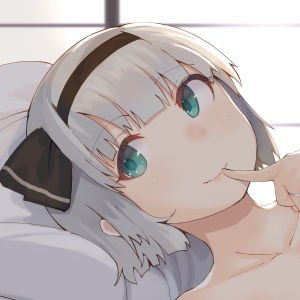 こんぱく宣言2 メイン画像