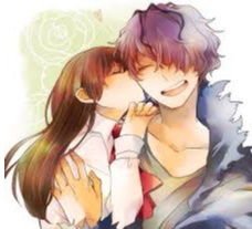 english boyfreiend voice メイン画像