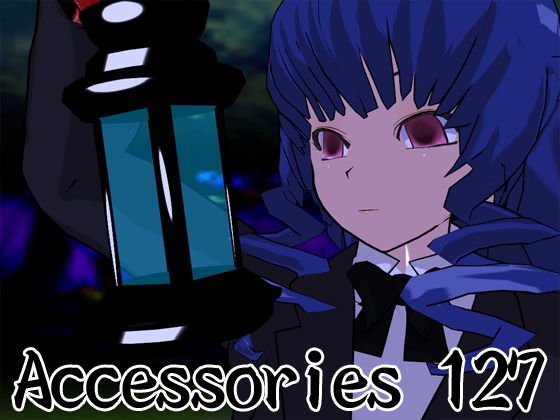 Accessories 127
