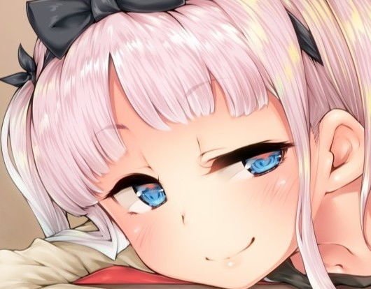 妹とこたつと時々オナラ メイン画像
