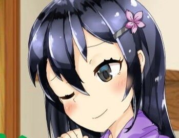 京都弁の彼女のオナラがこんなに臭いわけない! メイン画像