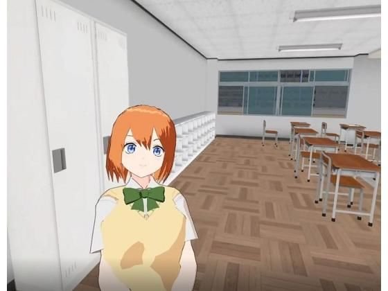 CLASSMATE -that day- メイン画像