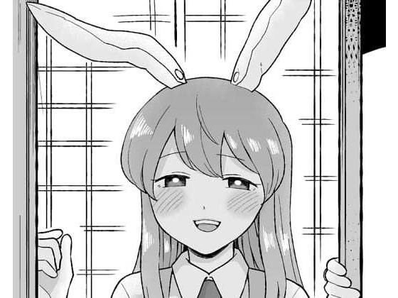 夜のマ×んげ【第壱夜】 メイン画像