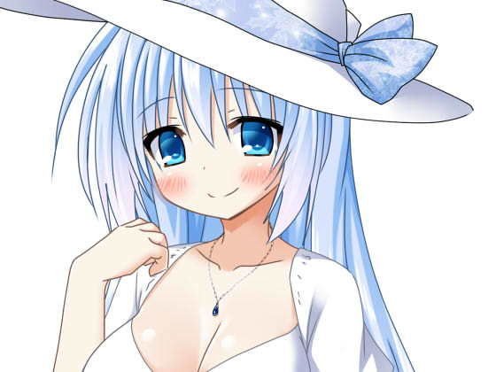 特大 ロイヤリティーフリー109 メイン画像