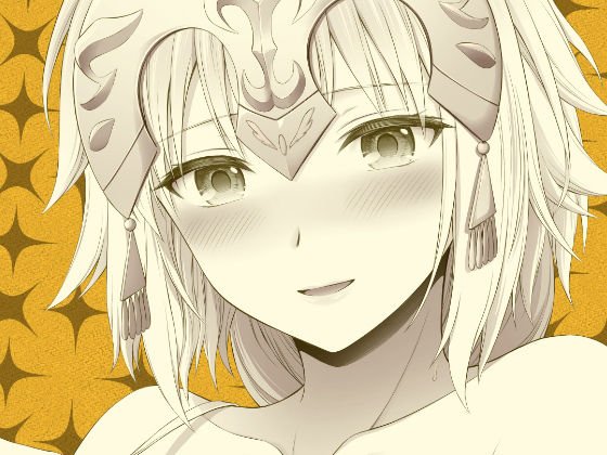 ハッピーメモリーズ3 メイン画像