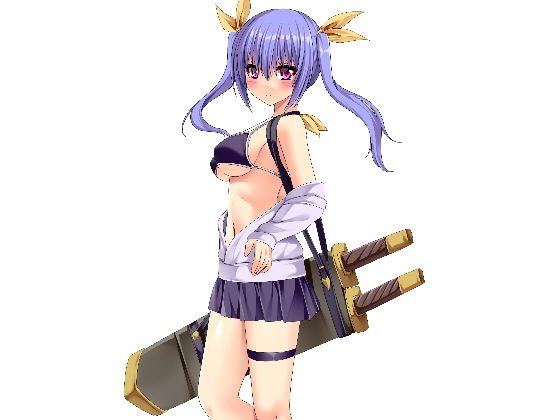 特大 ロイヤリティーフリー110 メイン画像