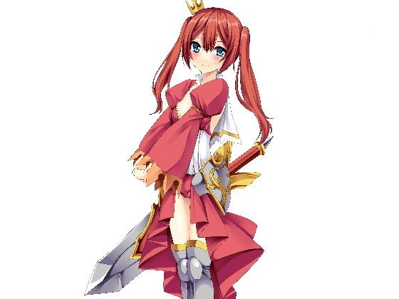 特大 ロイヤリティーフリー111 メイン画像