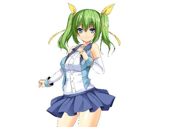特大 ロイヤリティーフリー112 メイン画像
