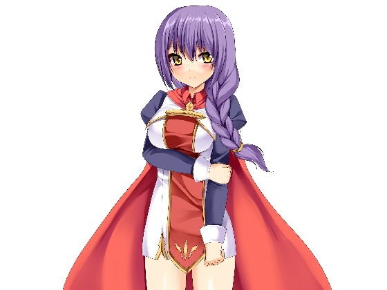 特大 ロイヤリティーフリー113 メイン画像